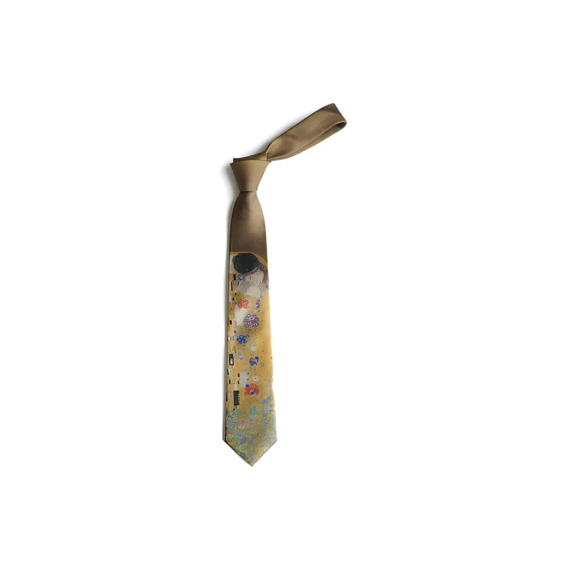 FREE RABBITⅡ Ties Unisex Bronze-2