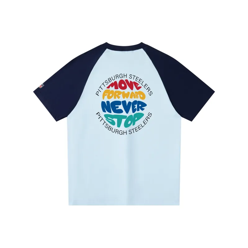 NFL T Shirts Unisex-6