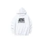 Snowflake White