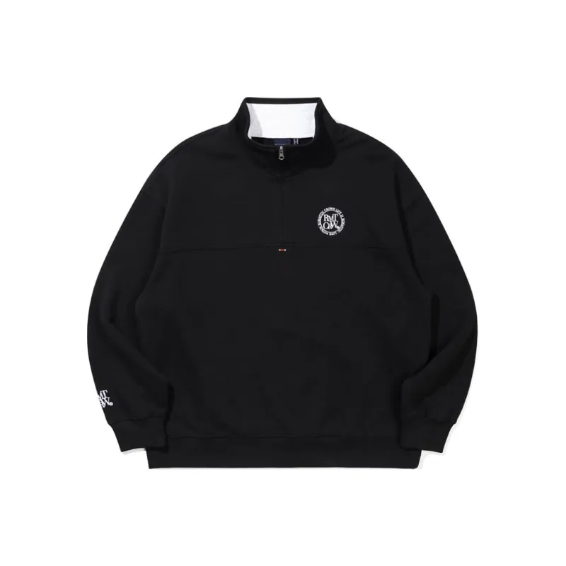 RMTCRW ROMANTIC CROWN Sweatshirt Unisex-3