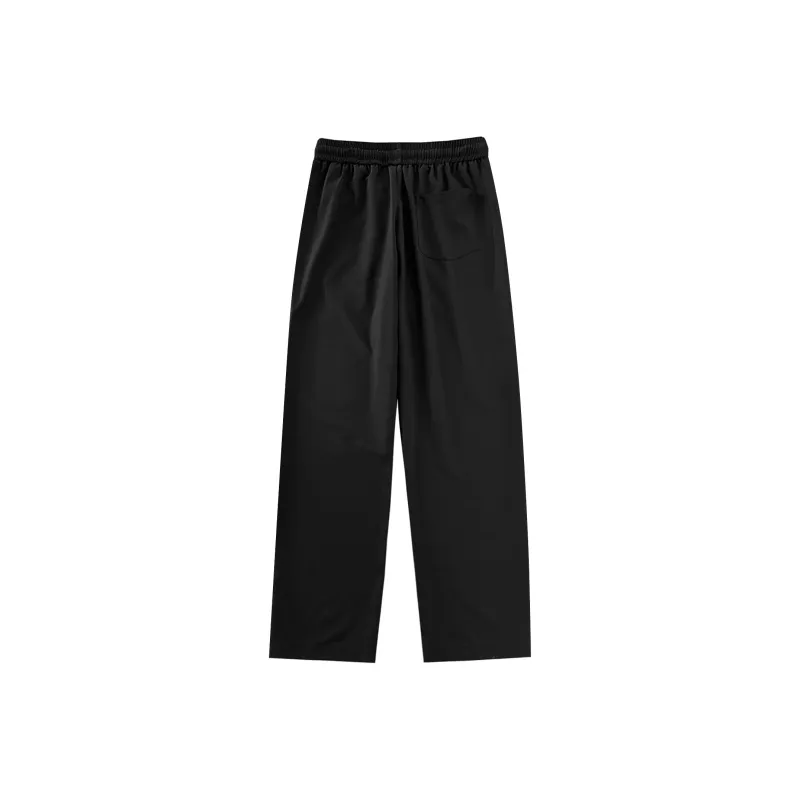 VCNV Casual Pants Unisex-1