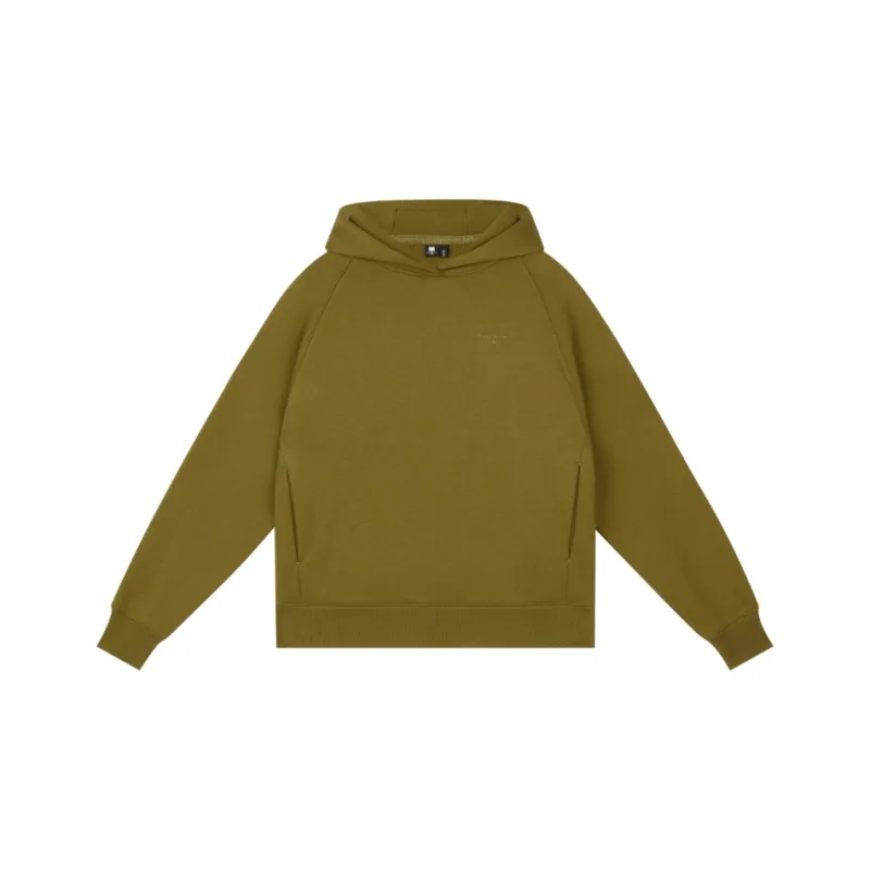 ONE UP Sweatshirts Unisex-2