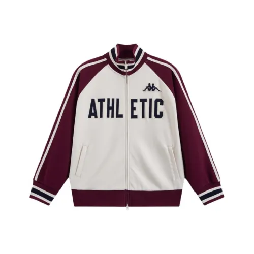 Kappa 1916 Series Sweatshirt Men's