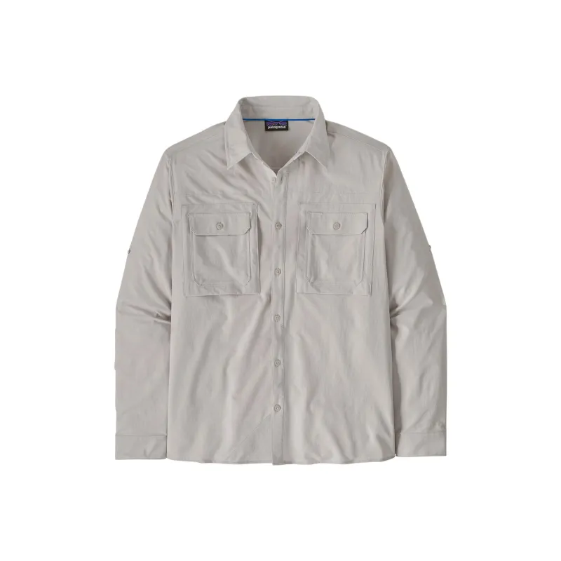 Patagonia Shirts Men-2