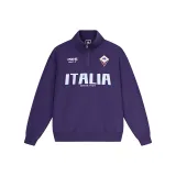 Purple-4609