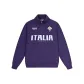 Purple-4609