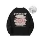 Black[Fleece-Lined]