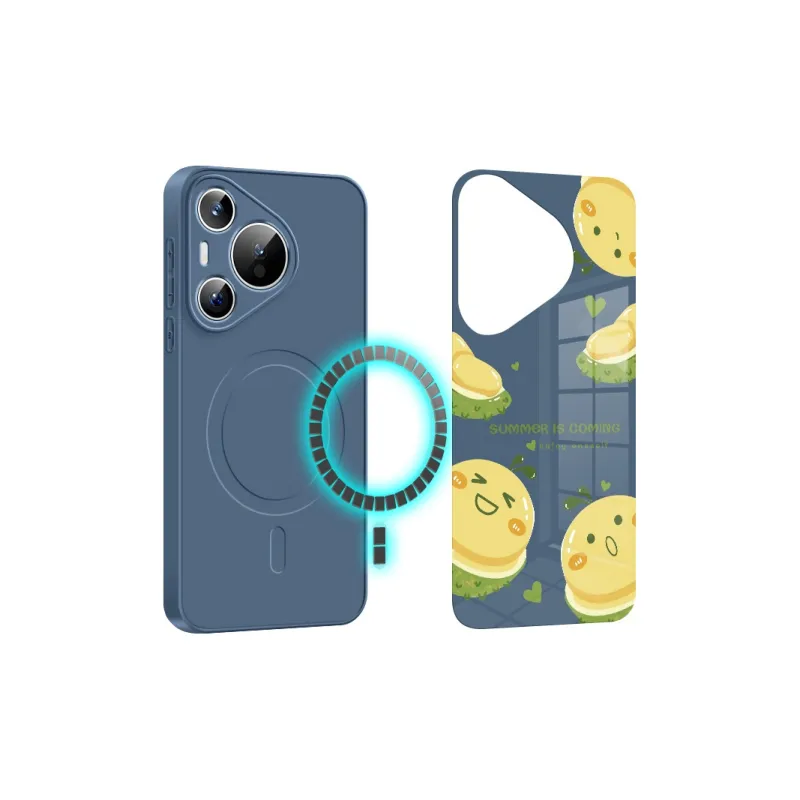 Small bones Phone Cases-20