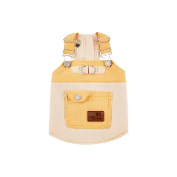 Mookipet Pet Clothing