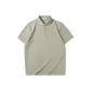 Suction/Extraction/Cooling/Antibacterial/Anti-Mite-Khaki 4A