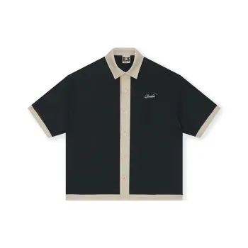 BONELESS Shirts Unisex