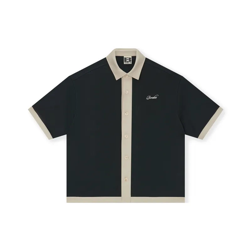 BONELESS Shirts Unisex-0