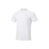 Standard White