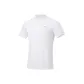 Standard White