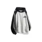 Black White Gray
