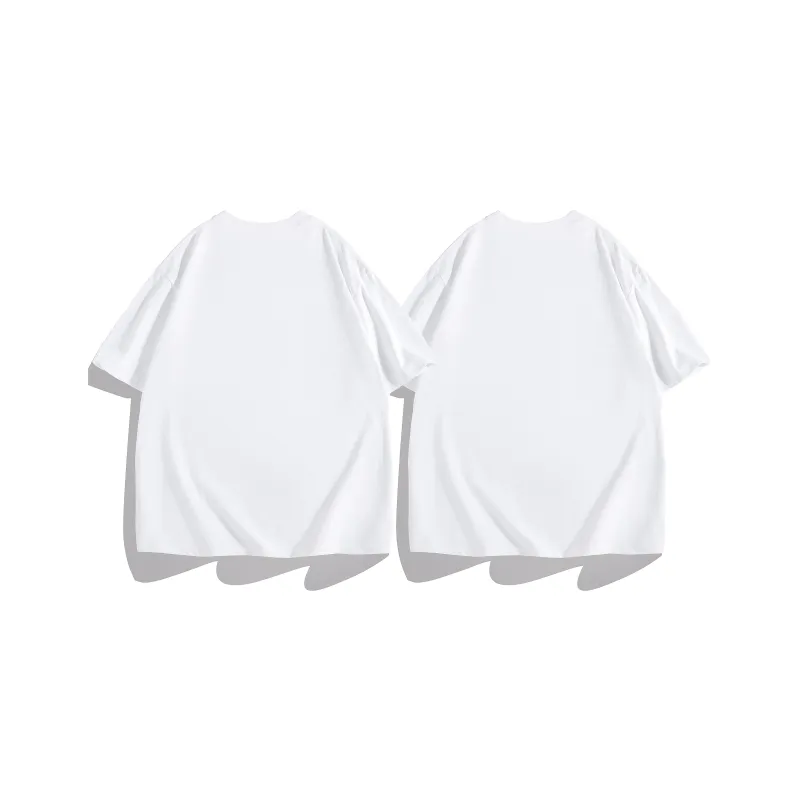 ILYOIL Couple Sets Unisex-4