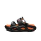 Black Orange