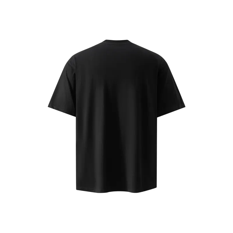 GWAF T Shirts Unisex-1