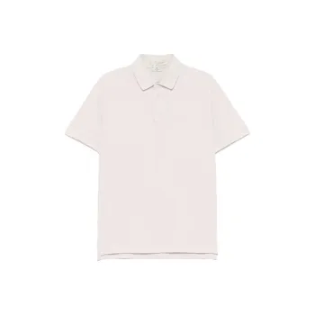 ETRO Cotton Polo Shirt
