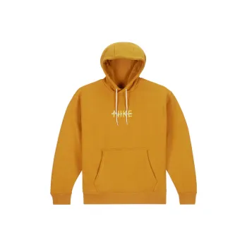 Nike Sb X Doyenne Fleece Pullover Hoodie