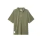 Medium Olive Green