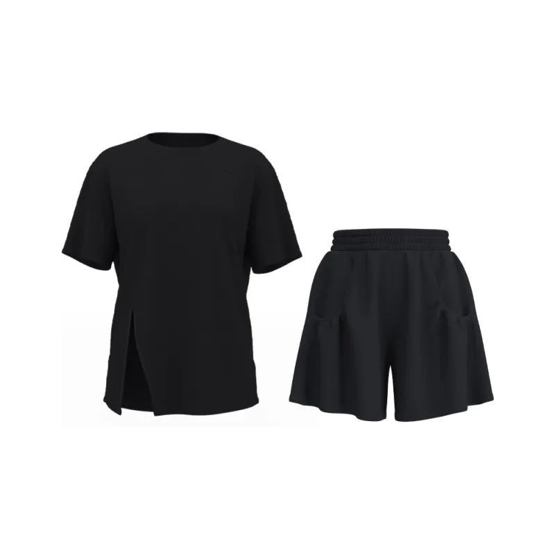 FARO Women's Shapewear-4