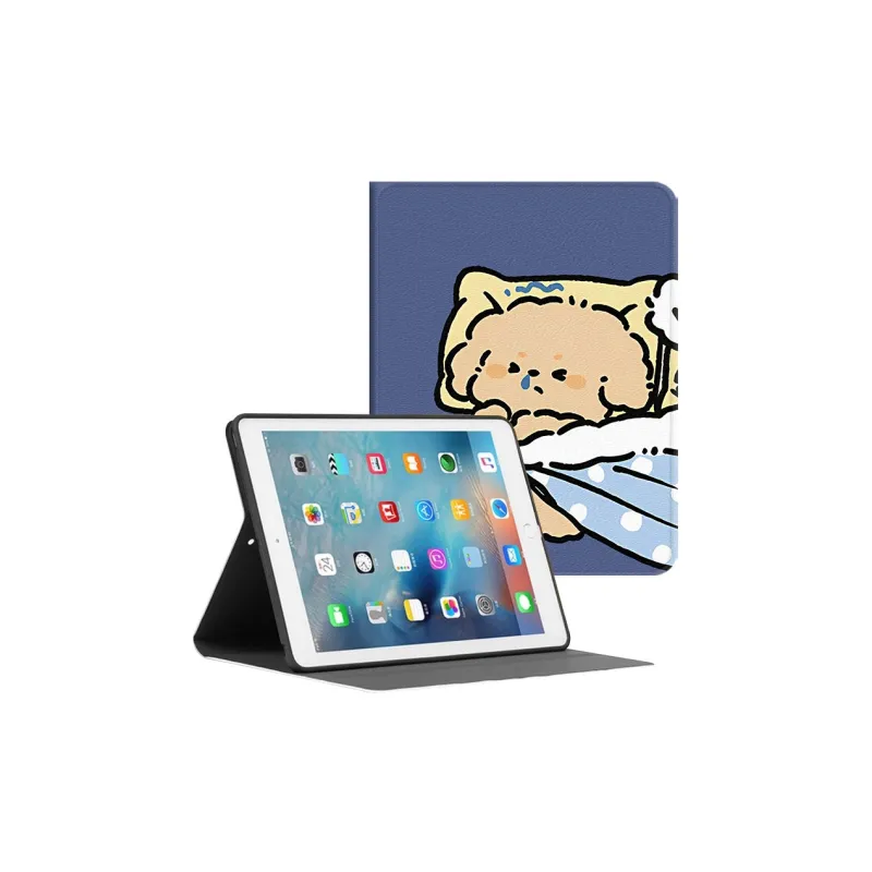YIBAOBAO Tablet Protective Cases-17