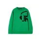 Neon Green