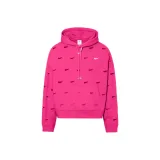 Watermelon Red