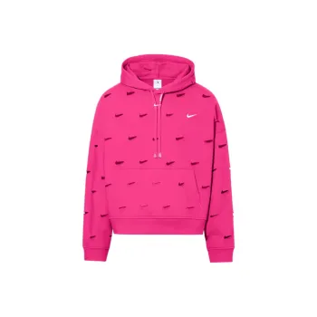 Nike X Jacquemus Hoodie