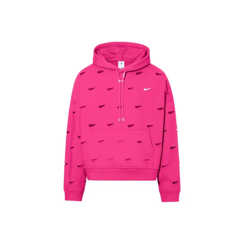 Nike X Jacquemus Hoodie-0
