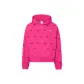 Watermelon Red