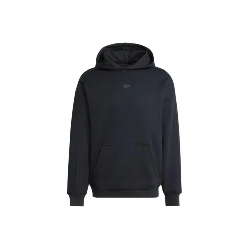 Adidas Originals Field Issue Essentials Hoodie