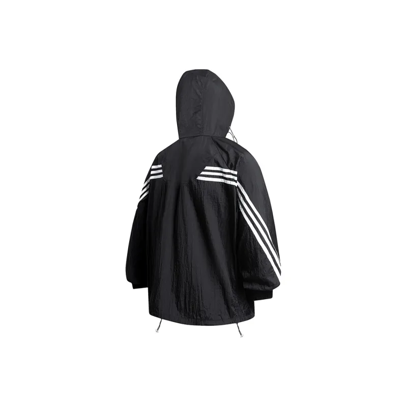 Maserati Super Light, Breathable, Quick Dry, Waterproof, UV Protection Sun Protection Clothing Unisex-8