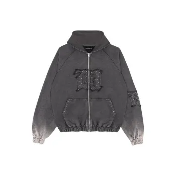 Misbhv Sweatshirts Unisex