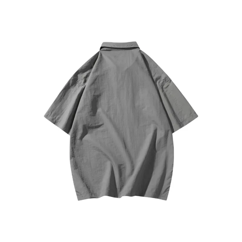 Warrior Huichao Riding The Wind Collection Casual Sportswear Unisex-8