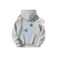 Light Gray[Fleece-Lined]