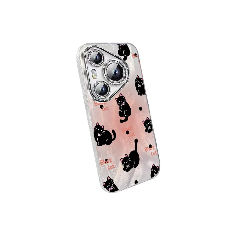 TUNAMEI Phone Cases-7