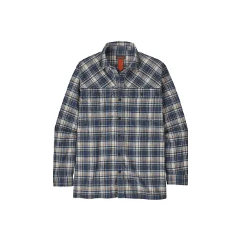 Patagonia Shirts Men
