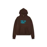Coffee Brown