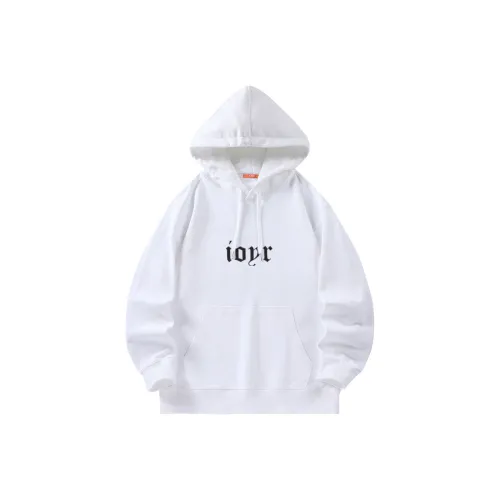 IOYR Sweatshirts Unisex