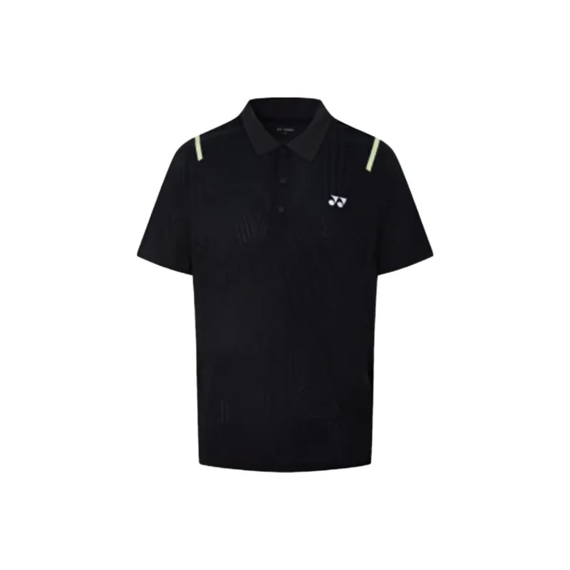 YONEX Polo Shirts Men-0