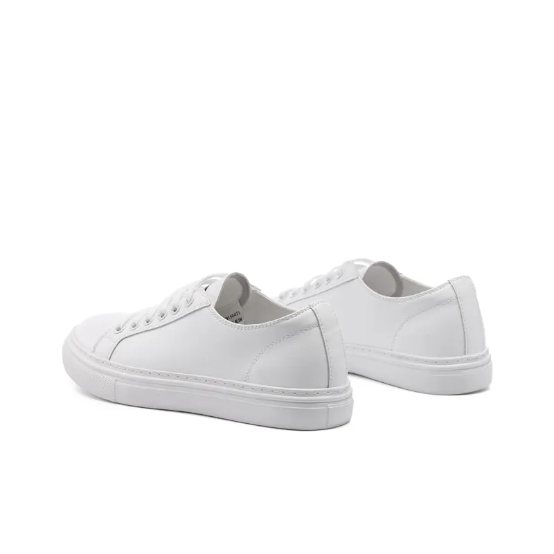 RED DRAGONFLY Skateboard Shoes For Women's Abrasion Resistant Low Top Trendy Casual Shoes Women's-5