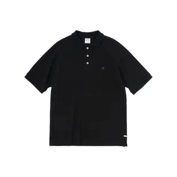 PENGUIN Polo Shirts Men