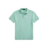 Sea Green