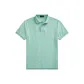 Sea Green
