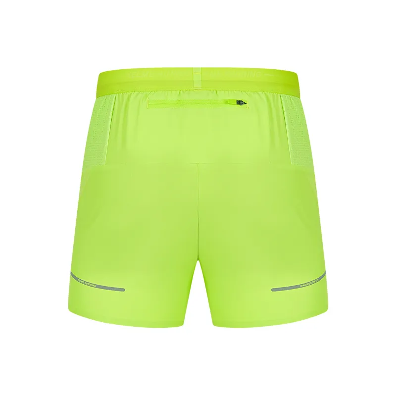 KELME Sports Shorts Men-5