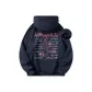Navy Blue[Fleece-Lined]