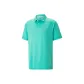 Aqua Green