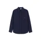 Marine Blue